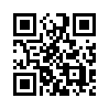 QR kód na túto stránku https://poi.oma.sk/n1670579850