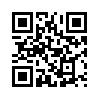 QR kód na túto stránku https://poi.oma.sk/n1670579893