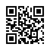 QR kód na túto stránku poi.oma.sk n1670579896