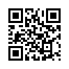 QR kód na túto stránku https://poi.oma.sk/n1670580025
