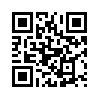 QR kód na túto stránku poi.oma.sk n1670580116