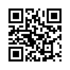 QR kód na túto stránku poi.oma.sk n1670580187