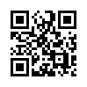 QR kód na túto stránku poi.oma.sk n1670580346