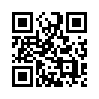 QR kód na túto stránku poi.oma.sk n1670580355