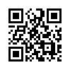 QR kód na túto stránku poi.oma.sk n1670691202