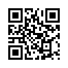 QR kód na túto stránku poi.oma.sk n1670715015