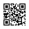 QR kód na túto stránku poi.oma.sk n1670715017