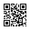 QR kód na túto stránku poi.oma.sk n1670715092