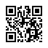 QR kód na túto stránku poi.oma.sk n1671084373