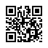 QR kód na túto stránku poi.oma.sk n1671579842