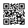 QR kód na túto stránku poi.oma.sk n1672056094