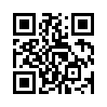 QR kód na túto stránku poi.oma.sk n1672365262