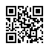 QR kód na túto stránku poi.oma.sk n1672365284