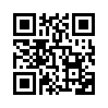 QR kód na túto stránku poi.oma.sk n1672384528