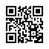 QR kód na túto stránku poi.oma.sk n1672555752