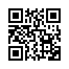 QR kód na túto stránku poi.oma.sk n1672680972