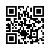 QR kód na túto stránku poi.oma.sk n1673097423