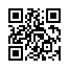 QR kód na túto stránku poi.oma.sk n1673135578