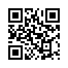 QR kód na túto stránku poi.oma.sk n1673628633