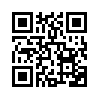 QR kód na túto stránku poi.oma.sk n1673876052