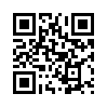 QR kód na túto stránku poi.oma.sk n1674469875