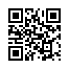 QR kód na túto stránku poi.oma.sk n1674619682