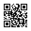 QR kód na túto stránku poi.oma.sk n1675545765