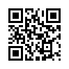 QR kód na túto stránku poi.oma.sk n1675806671