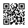 QR kód na túto stránku poi.oma.sk n1675911207