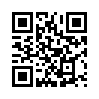 QR kód na túto stránku poi.oma.sk n1676025527