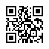 QR kód na túto stránku poi.oma.sk n1676032378