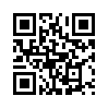 QR kód na túto stránku poi.oma.sk n1676032426