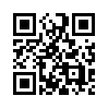 QR kód na túto stránku poi.oma.sk n1676354782