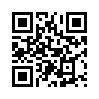 QR kód na túto stránku poi.oma.sk n1676766121