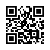 QR kód na túto stránku poi.oma.sk n1676776005