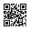 QR kód na túto stránku poi.oma.sk n1676776014