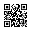 QR kód na túto stránku poi.oma.sk n1676784219