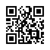 QR kód na túto stránku poi.oma.sk n1676784253