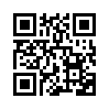 QR kód na túto stránku poi.oma.sk n1676784561