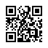 QR kód na túto stránku poi.oma.sk n1676784648