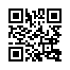 QR kód na túto stránku poi.oma.sk n1676784862