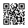 QR kód na túto stránku poi.oma.sk n1676784876