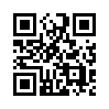 QR kód na túto stránku poi.oma.sk n1676784877