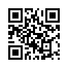 QR kód na túto stránku poi.oma.sk n1676791985