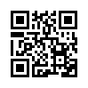 QR kód na túto stránku poi.oma.sk n1676791986