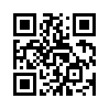 QR kód na túto stránku poi.oma.sk n1676792012