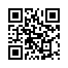 QR kód na túto stránku poi.oma.sk n1676876922