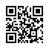 QR kód na túto stránku poi.oma.sk n1676876945