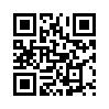 QR kód na túto stránku poi.oma.sk n1676876984