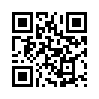 QR kód na túto stránku poi.oma.sk n1677521517